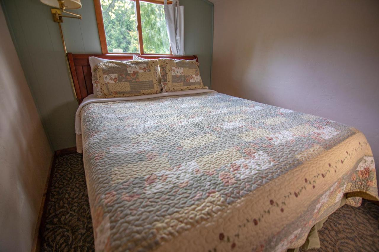 Ridges Inn & Suites Baileys Harbor Dış mekan fotoğraf